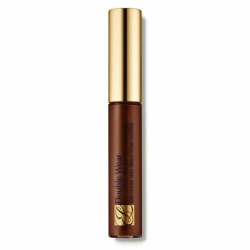 Estée Lauder Double Wear Stay-in-Place Flawless Wear Concealer 7ml (Va...