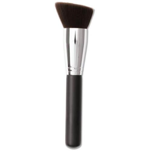 bareMinerals Pincel de maquillaje Precision