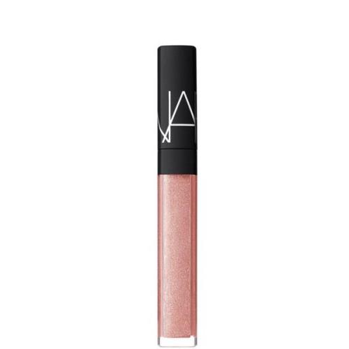 Brillo de labios NARS Cosmetics Lip Gloss 6 ml - Sweet Dreams