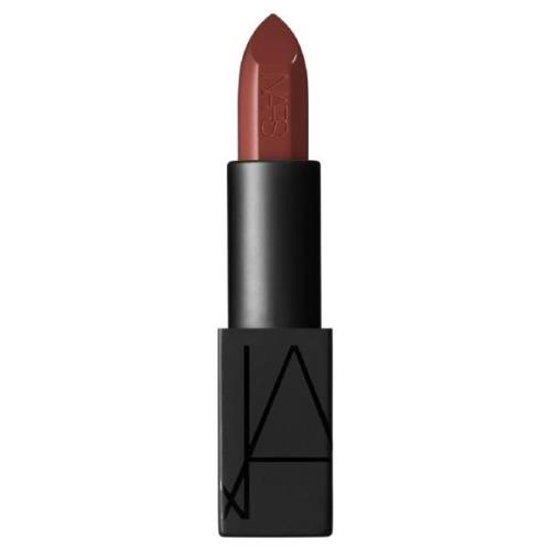 Pintalabios NARS Audacious Lipstick Fall Collection - Mona