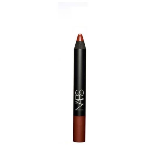 Lápiz de labios NARS Cosmetics Velvet Matte - Diferentes colores - Wal...