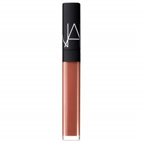 Brillo de labios NARS Cosmetics Lip Gloss 6 ml - No Regrets