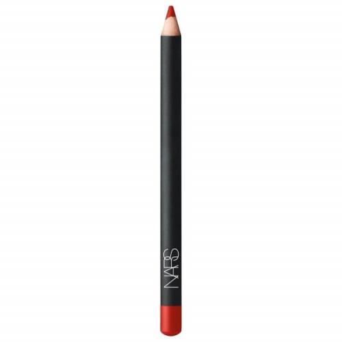 NARS Precision Lip Liner 1.1g (Various Shades) - Jungle Red