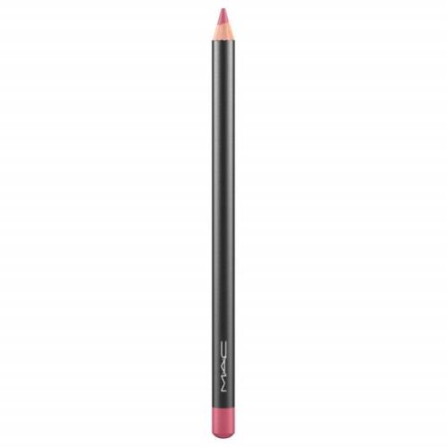 Perfilador de labios MAC Lip Pencil - Soar