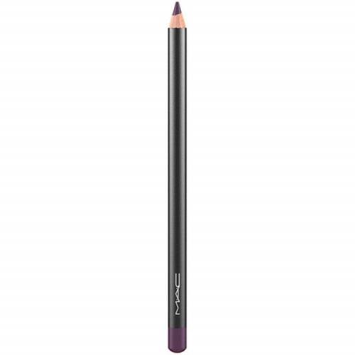 Perfilador de labios MAC Lip Pencil - Cyber World