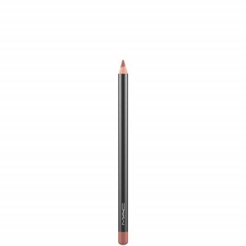 Perfilador de labios MAC Lip Pencil - Spice