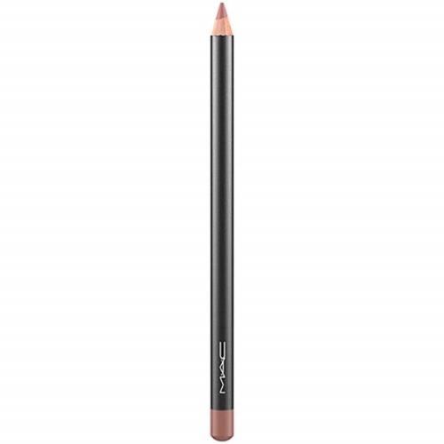 Perfilador de labios MAC Lip Pencil - Stripdown