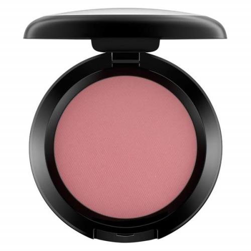 Colorete en Polvo MAC (varios tonos) - Desert Rose