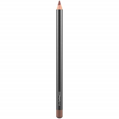 Perfilador de labios MAC Lip Pencil - Cork