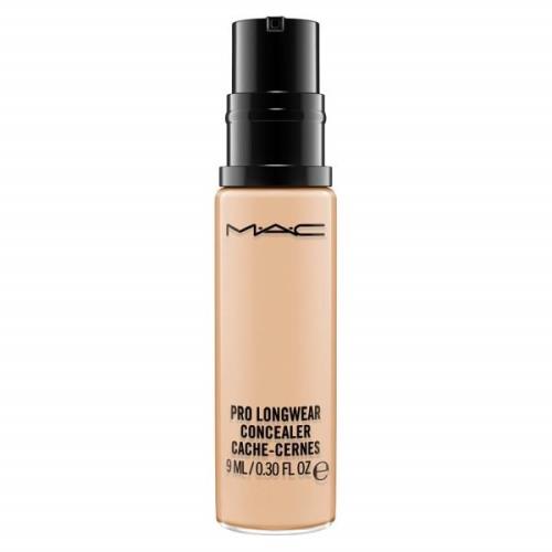 Corrector Pro Longwear MAC (Varios tonos) - NC35