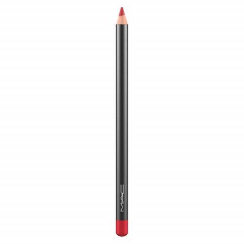 Perfilador de labios MAC Lip Pencil - Cherry