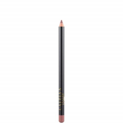 Perfilador de labios MAC Lip Pencil - Whirl