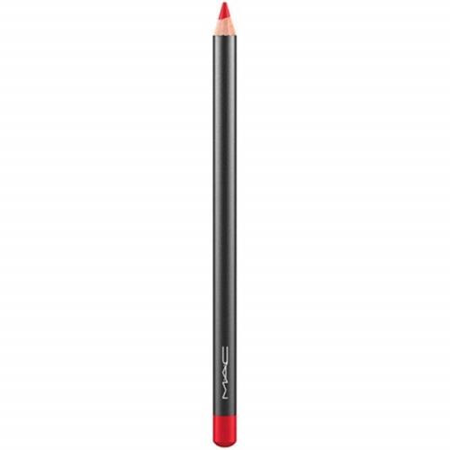 Perfilador de labios MAC Lip Pencil - Ruby Woo