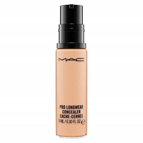 Corrector Pro Longwear MAC (Varios tonos) - NW25