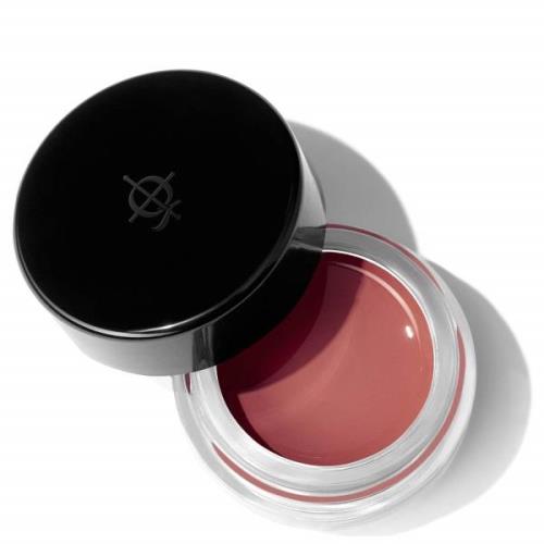 Illamasqua Colorete Colour Veil de Illamasqua (varios tonos) - Infatua...