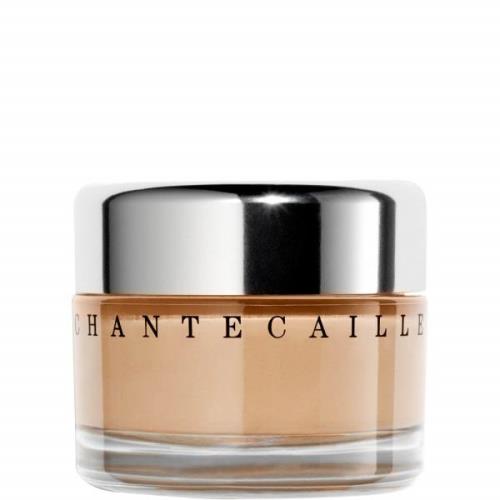 Base sin aceite Future Skin Oil-Free Foundation de Chantecaille 30 g -...