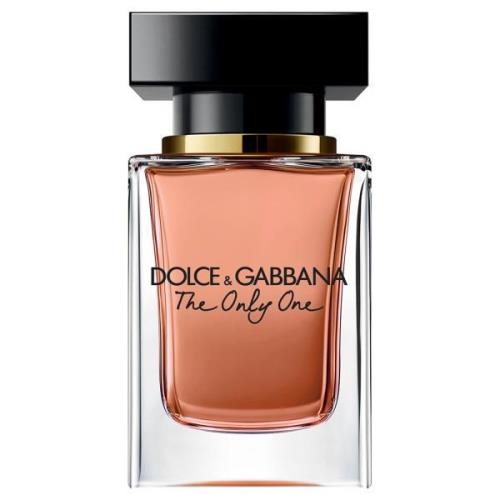 Dolce&amp;Gabbana The Only One Eau de Parfum 30ml