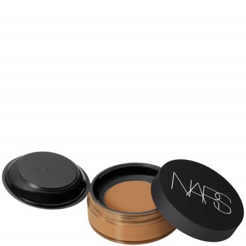 NARS Light Reflecting Polvo fijador suelto 11g (Varios tonos) - Mesa