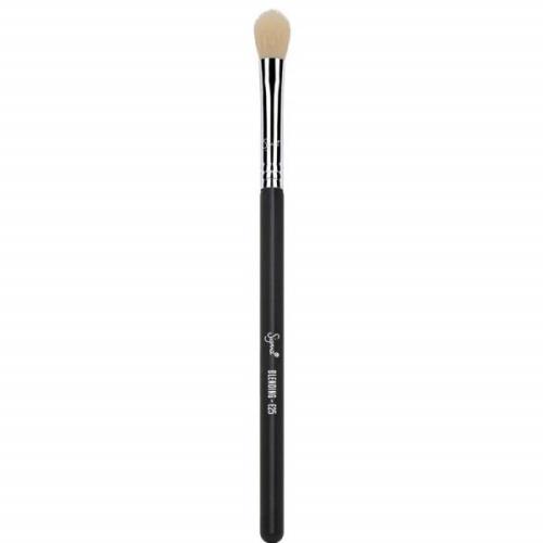 Pincel Sombra de Ojos Sigma Beauty E25 Blending Brush