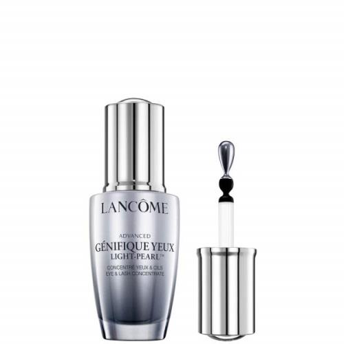 Lancôme Advanced Génifique Light Pearl 20ml