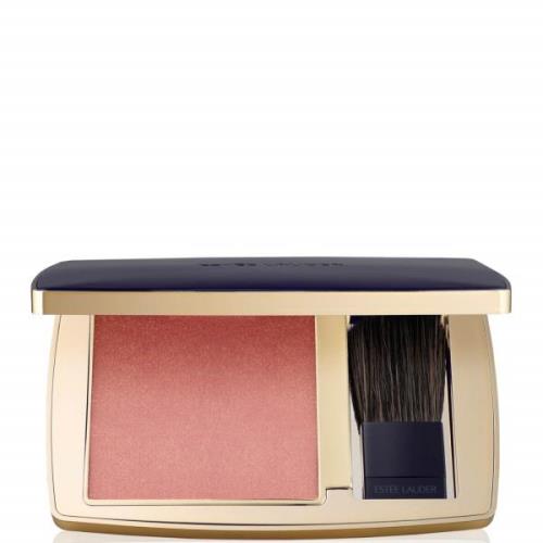 Estée Lauder Pure Colour Envy Sculpting Blush 7g (Various Shades) - Re...