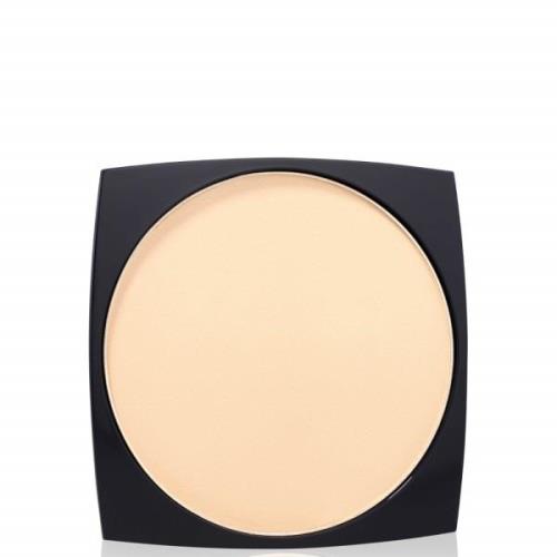 Estée Lauder Double Wear Stay-in-Place Matte Powder Foundation Refill ...