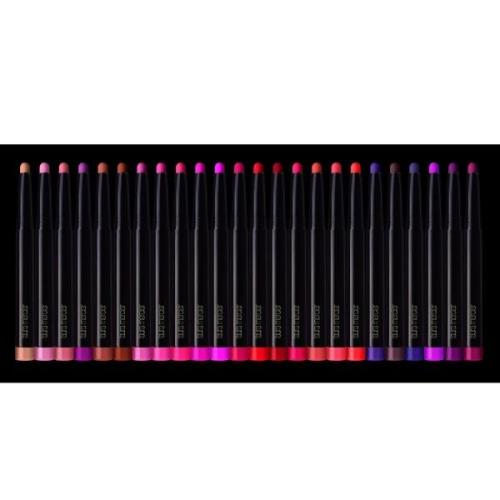 Laura Mercier Velour Extreme Matte Lipstick 1.4g (Various Shades) - Fi...