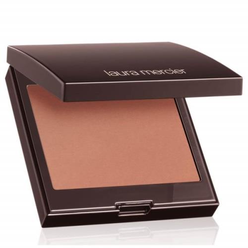 Laura Mercier Blush Colour Infusion Blusher 6g (Various Shades) - Fres...