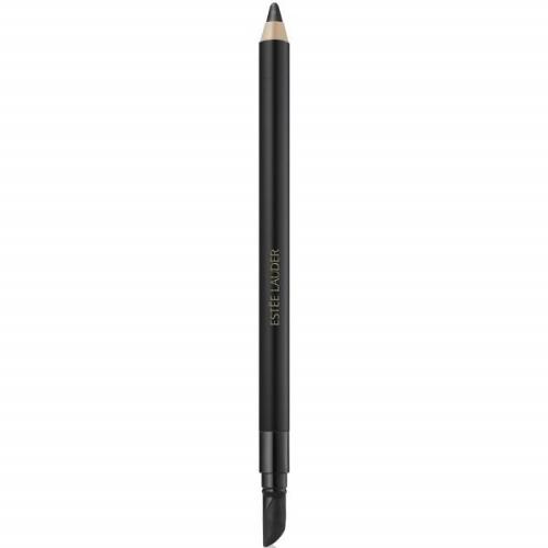 Estée Lauder Double Wear 24 Hour Waterproof Gel Eye Pencil 1.2g (Vario...