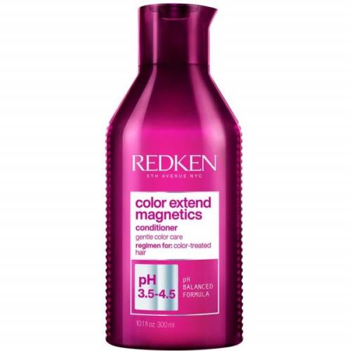 Acondicionador fijación de color Redken Color Extend Magnetic (250ml)