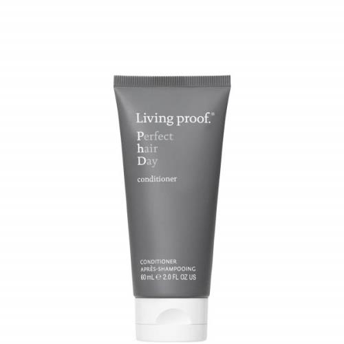 Living Proof PhD Conditioner Travel Size 60ml