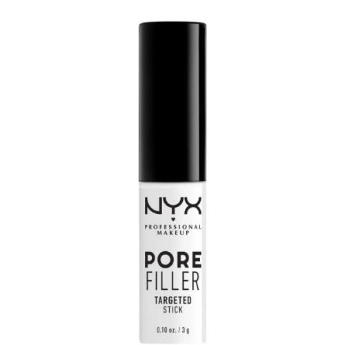 NYX Professional Makeup Blurring Vitamin E Infused Pore Filler Face Pr...