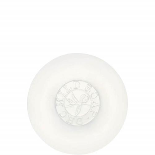 Jabón suave de DHC (90 g)