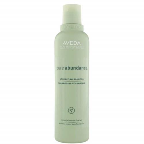 Champú volumen Aveda Pure Abundance