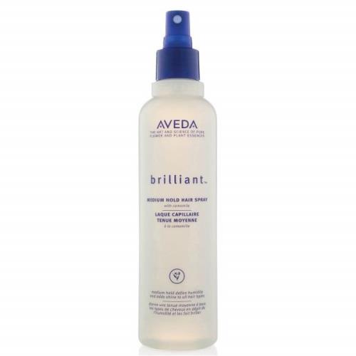 Laca Aveda Brilliant (250ML)