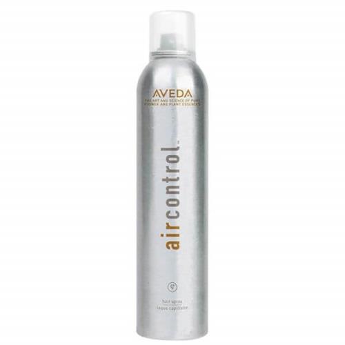 Spray Aveda Air Control (300ml)