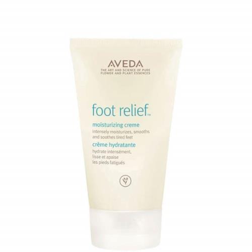 Crema de pies Aveda Foot Relief (125ML)
