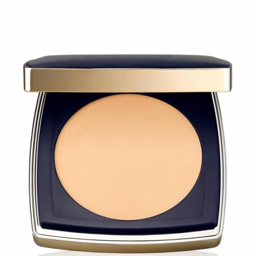 Estée Lauder Double Wear Stay-in-Place Matte Powder Foundation SPF10 1...