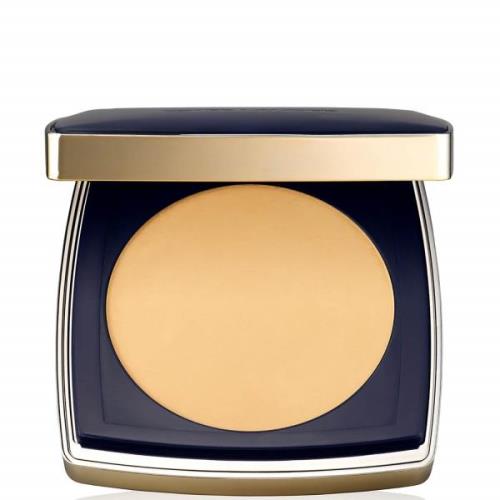 Estée Lauder Double Wear Stay-in-Place Matte Powder Foundation SPF10 1...