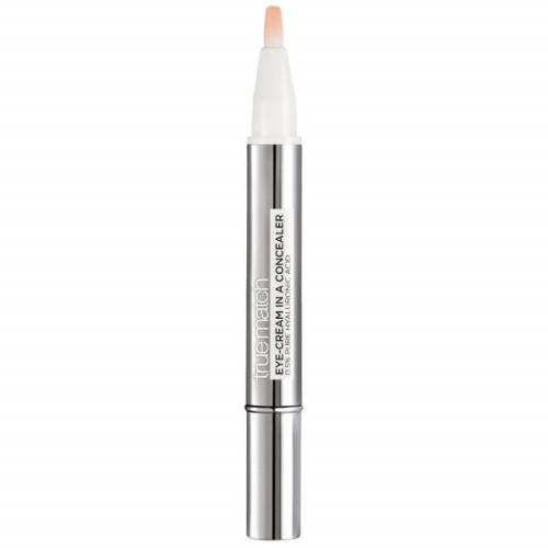 L'Oréal Paris True Match Eye Cream in a Concealer SPF20 (Various Shade...