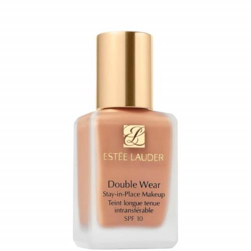 Maquillaje Estée Lauder Double Wear Stay-In-Place 30ml (Varios tonos) ...