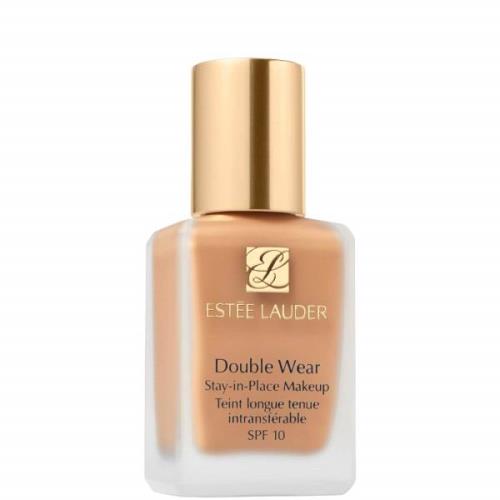 Maquillaje Estée Lauder Double Wear Stay-In-Place 30ml (Varios tonos) ...