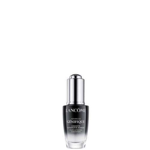 Lancôme Advanced Génifique Youth Activating Serum - 20ml