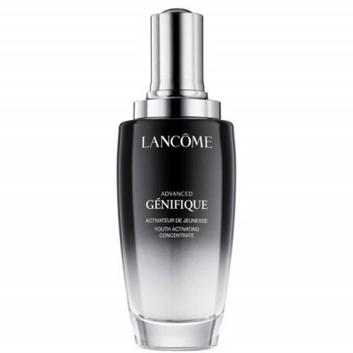 Lancôme Advanced Génifique Youth Activating Serum 115ml