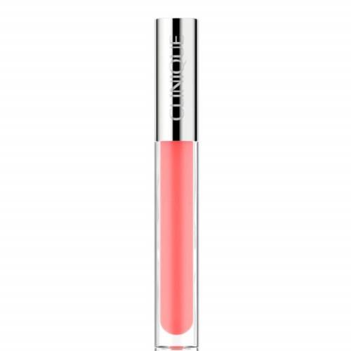 Clinique Pop Plush Creamy Lip Gloss 4.3ml (Various Shades) - Bubblegum...