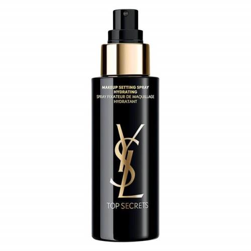 Espray perfeccionador con brillo Top Secrets de Yves Saint Laurent 100...