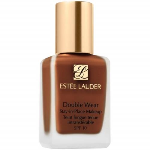 Maquillaje Estée Lauder Double Wear Stay-In-Place 30ml (Varios tonos) ...