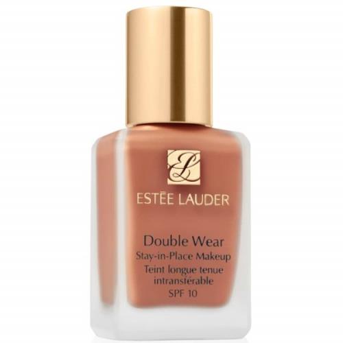 Maquillaje Estée Lauder Double Wear Stay-In-Place 30ml (Varios tonos) ...