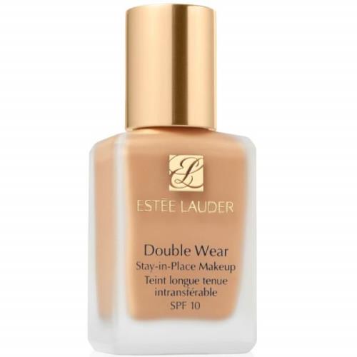 Maquillaje Estée Lauder Double Wear Stay-In-Place 30ml (Varios tonos) ...