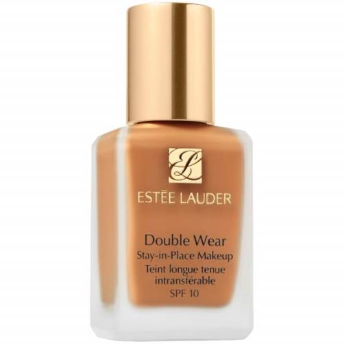 Maquillaje Estée Lauder Double Wear Stay-In-Place 30ml (Varios tonos) ...